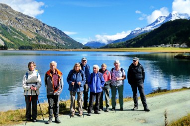 2024.09.21-2024.09.28 - Pontresina