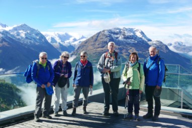 2024.09.21-2024.09.28 - Pontresina